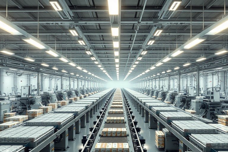 上海電源線自動貼標機推薦，無錫工廠應(yīng)用方案