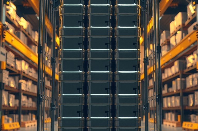 無(wú)錫工廠機(jī)械自動(dòng)貼標(biāo)機(jī)租賃與定制方案咨詢